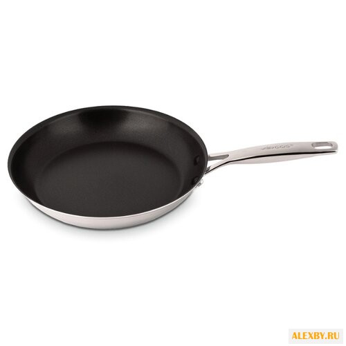 Сковорода Arcos Forza 711400 28