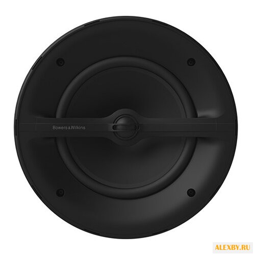Акустическая система Bowers &