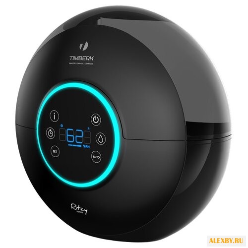 Увлажнитель воздуха Timberk THU