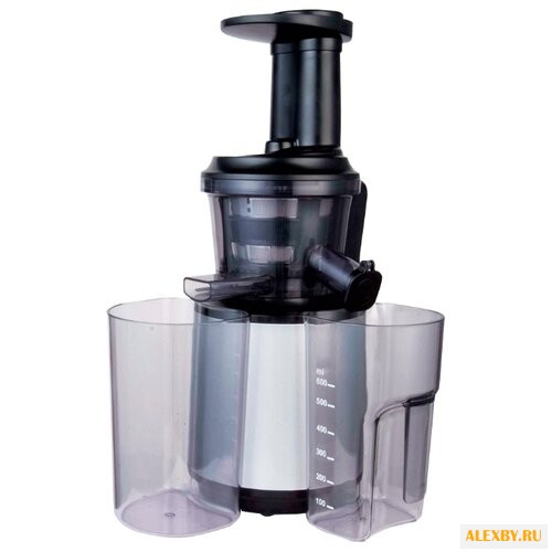 Соковыжималка Gemlux GL-SJ8150