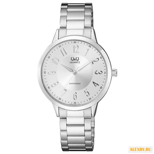 Наручные часы Q&Q QA09 J204