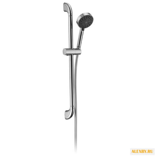 Душевой набор гарнитур CEZARES