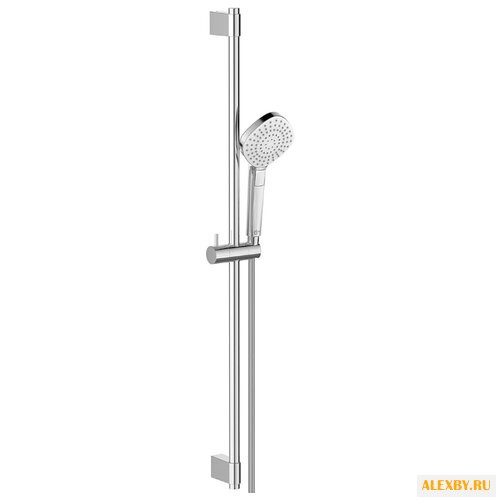 Душевой набор гарнитур Ideal