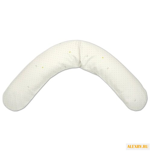 Подушка Theraline для