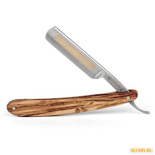 Опасная бритва Dovo Solingen