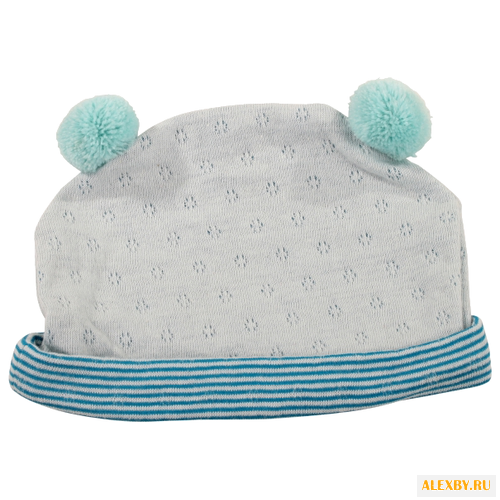 Gotz Шапочка для кукол 42 - 50