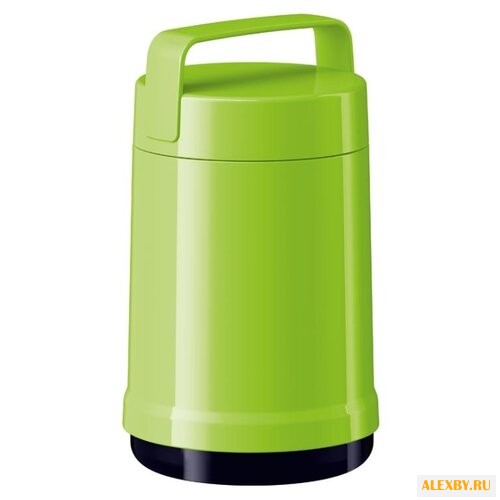 Термос для еды EMSA Rocket