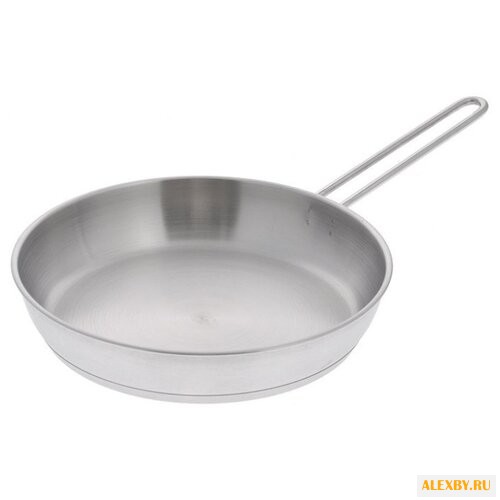 Сковорода Atlantis Cloud