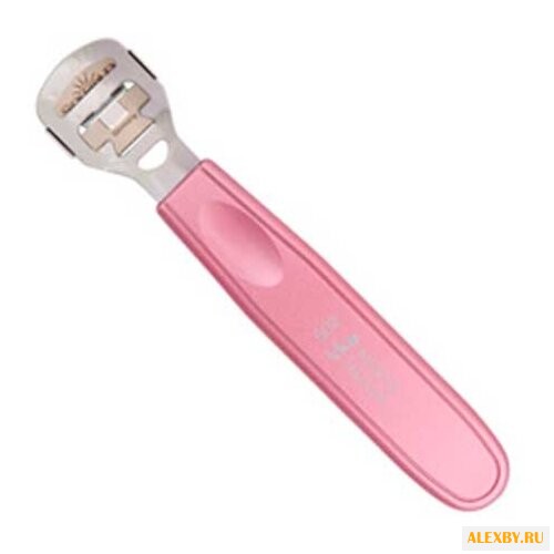 Станок педикюрный Mertz 502