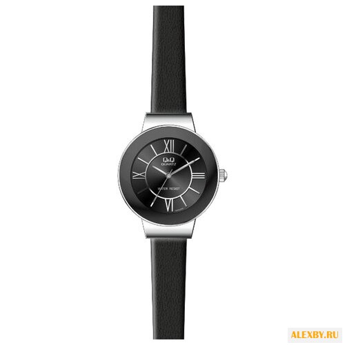 Наручные часы Q&Q GU53-805