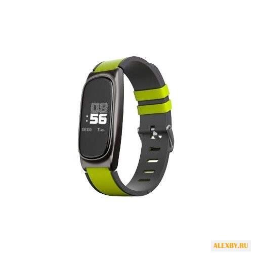 Браслет Meizu Bong Vogue