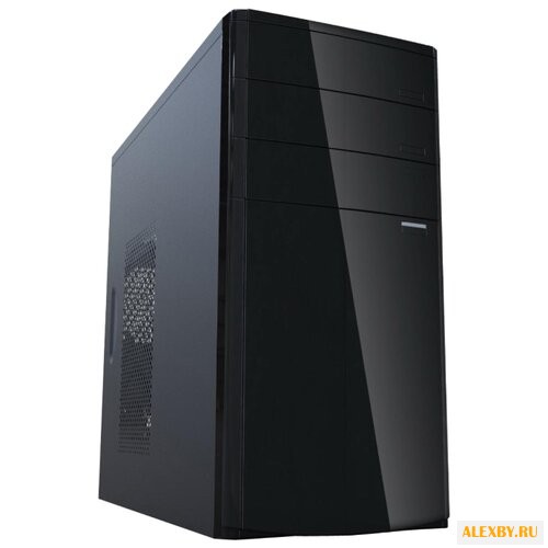 Компьютерный корпус PowerCool