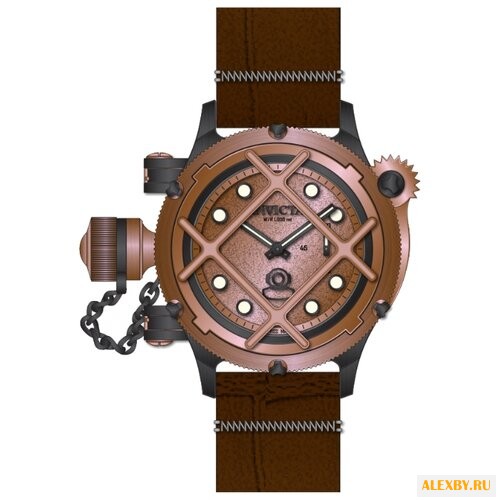 Наручные часы INVICTA 16362