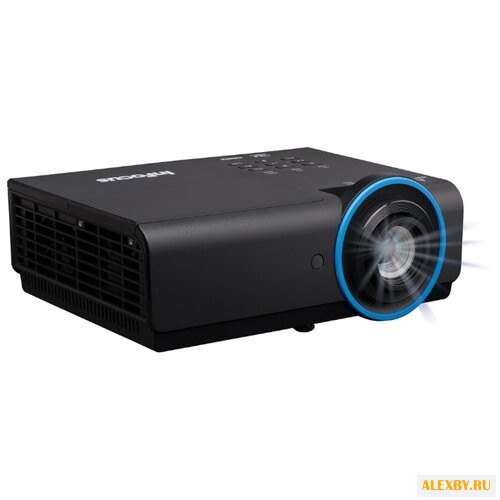 Проектор InFocus IN3148HD