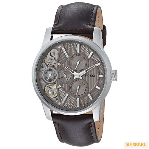 Наручные часы FOSSIL ME1098