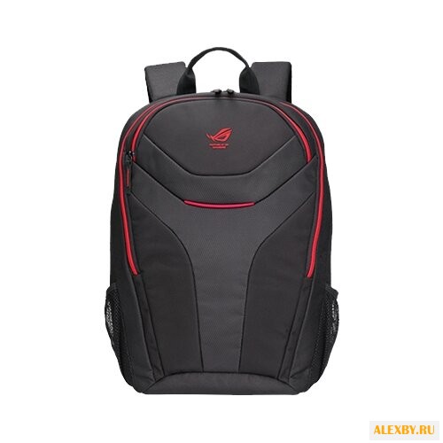 Рюкзак ASUS Gaming Bag 17