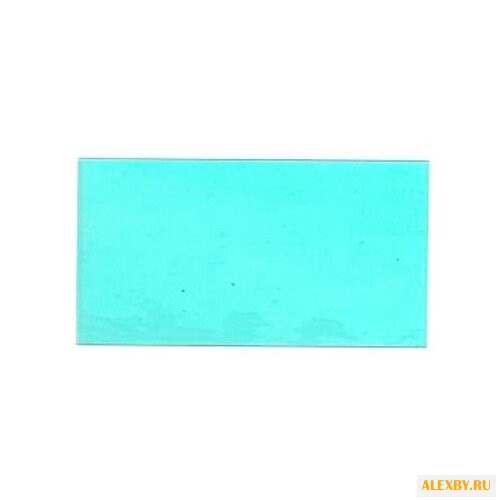 Защитное стекло Fubag 992491