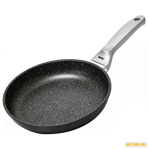 Сковорода Risoli Granito