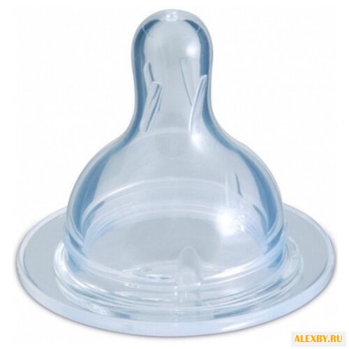 Соска Canpol Babies EasyStart