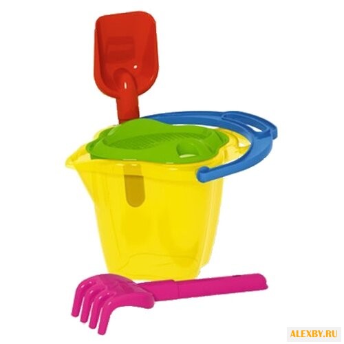 Набор Стеллар №134 01834