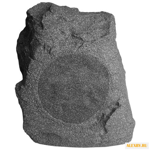 Акустическая система Jamo JR-6