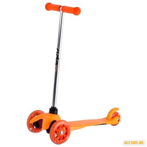 Кикборд Ridex Kinder