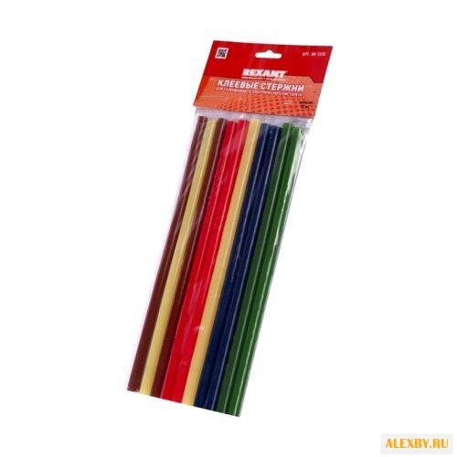 Клеевой пистолет REXANT