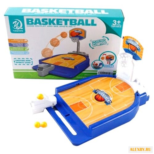 Shantou Gepai Баскетбол 5777-22A