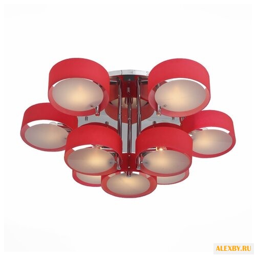 ST Luce SL483.602.09