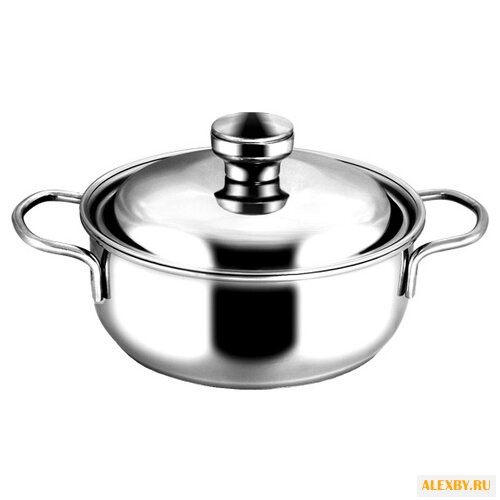 Кастрюля Амет Классика 1с372