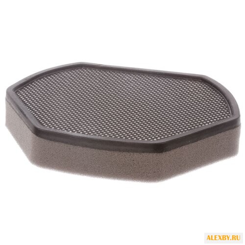 Bosch Фильтр Sandwich 00579275