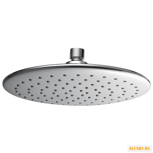 Верхний душ BelBagno Grace