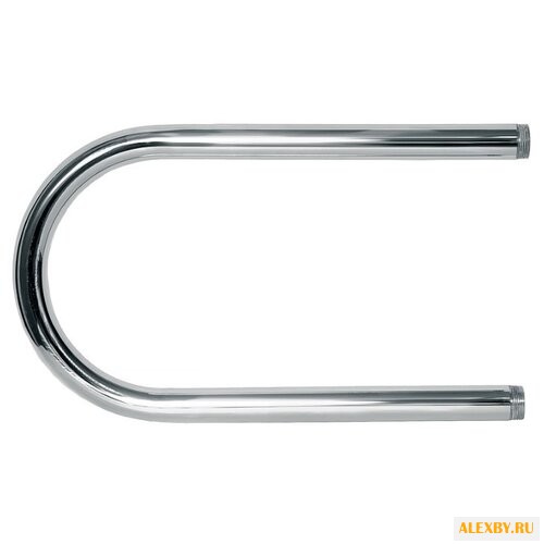 Водяной полотенцесушитель