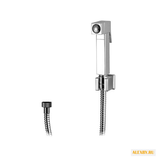 Гигиенический душ Rubinetterie