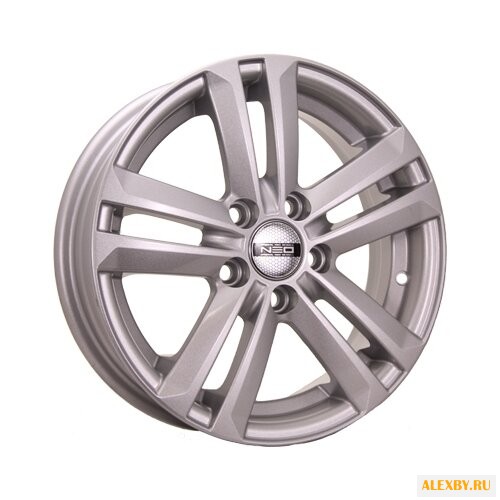 Колесный диск Neo Wheels 428