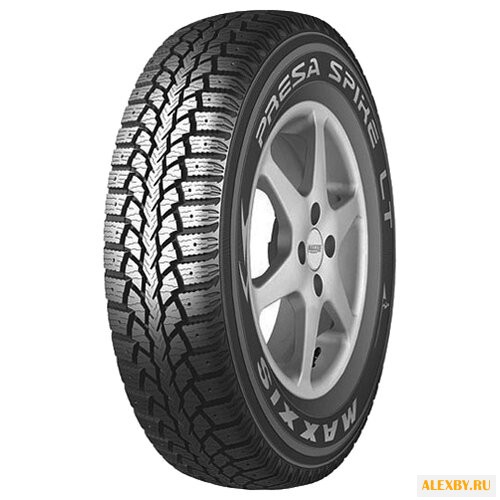 Автомобильная шина MAXXIS MA-SLW