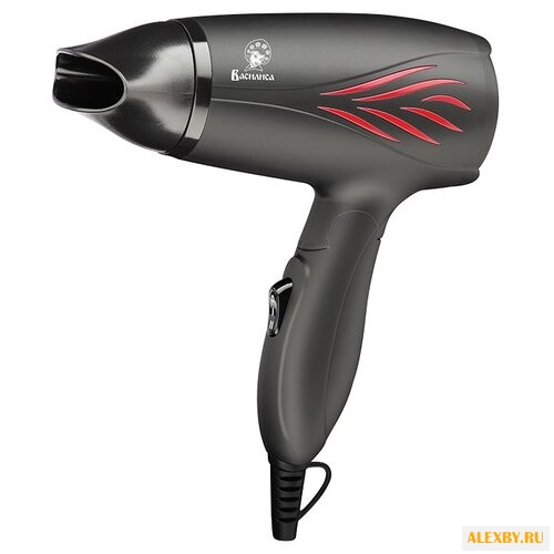 Фен Василиса ВА-3001