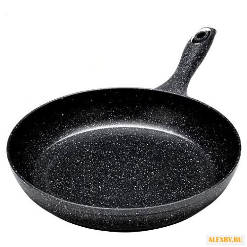 Сковорода MAYER & BOCH MB-80099