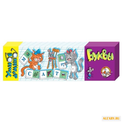 Настольная игра Десятое