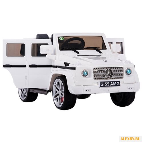 Dongma Автомобиль Mercedes-Benz