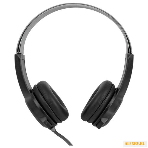 Наушники MEE audio KidJamz KJ25P