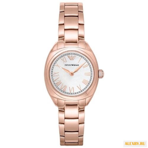 Наручные часы ARMANI AR11038