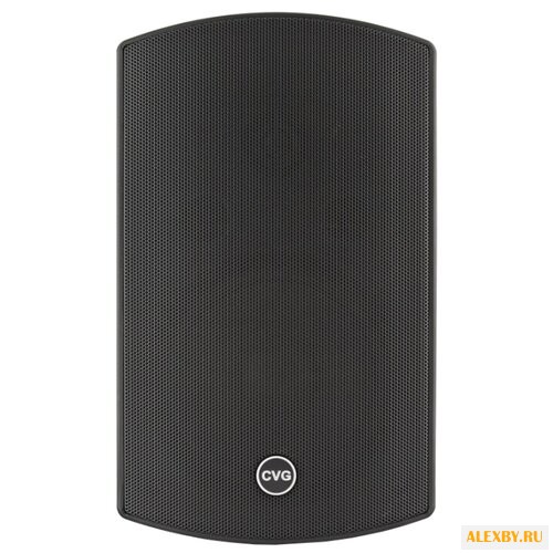 Акустическая система CVGaudio