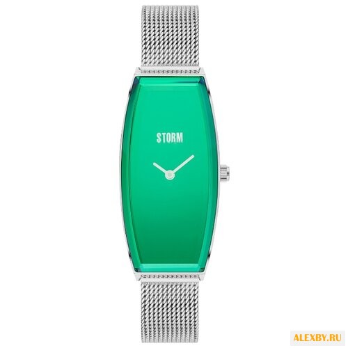 Наручные часы STORM Suzi lazer