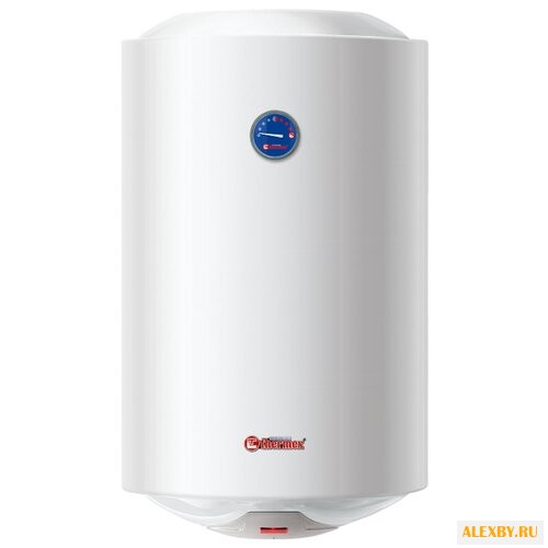 Накопительный водонагреватель