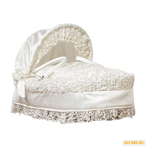 Колыбель Picci Flora PC69C2209