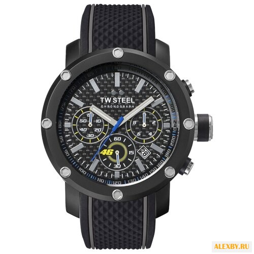 Наручные часы TW Steel TW937