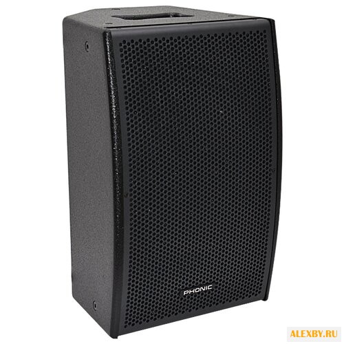 Акустическая система Phonic iSK