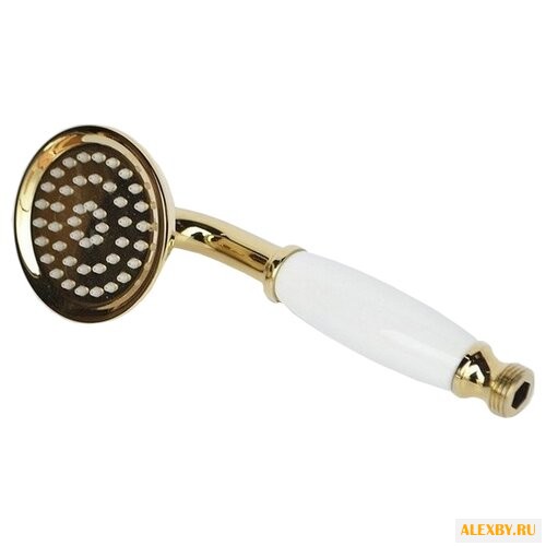 Лейка для душа MAGLIEZZA LT-3-do