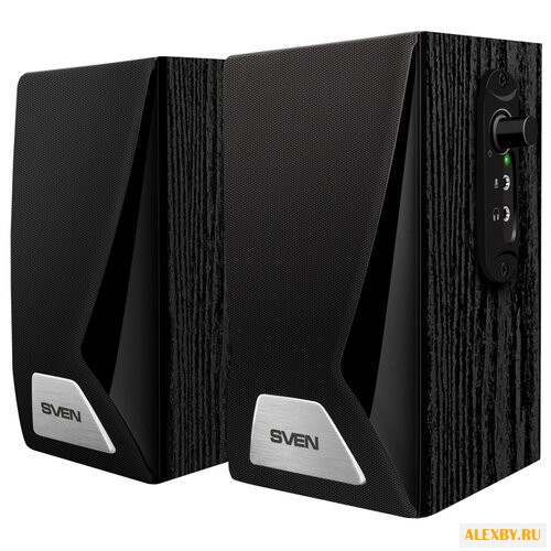 Компьютерная акустика SVEN